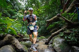 BIB: 
                            <button type="button" onclick="openModal(19407291)" class="btn btn-primary btn-sm float-right btn-popup" data-toggle="modal" data-target=".modal-high-quality">
                        <i class="fas fa-shopping-cart"></i> Add to Cart
                    </button>
                                            <button type="button" onclick="isThisMe(19407291, true)" class="btn btn-success btn-sm float-right btn-popup btn-isme hidden" data-toggle="tooltip" data-placement="bottom" title="นี่คือรูปของคุณใช่ไหม คลิกที่นี่เพื่อเอาเข้าอัลบั้ม">
                        <i class="fas fa-plus"></i> Add to album
                    </button>
                    <button type="button" onclick="isThisMe(19407291, false)" class="btn btn-warning btn-sm float-right btn-popup btn-isnotme hidden">
                        <i class="fas fa-ban"></i> Remove from album
                    </button>